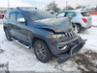 JEEP GRAND CHEROKEE LIMITED 4X4