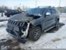 JEEP GRAND CHEROKEE LIMITED 4X4