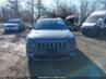 JEEP CHEROKEE LIMITED 4X4