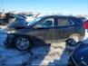 CHEVROLET EQUINOX AWD PREMIER 2.0L TURBO