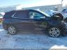 CHEVROLET EQUINOX AWD PREMIER 2.0L TURBO