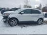 FORD EDGE TITANIUM