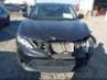 NISSAN ROGUE SPORT S