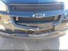 CHEVROLET TRAVERSE 1LT