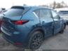 MAZDA CX-5 TOURING