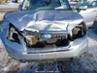 SUBARU FORESTER 2.5I PREMIUM