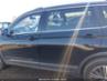 VOLKSWAGEN TIGUAN 2.0T SE/2.0T SEL