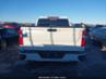 CHEVROLET SILVERADO 1500 4WD SHORT BED HIGH COUNTRY