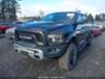 RAM 1500 REBEL