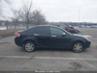 FORD FOCUS SEL