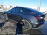 TESLA MODEL Y LONG RANGE DUAL MOTOR ALL-WHEEL DRIVE/RWD