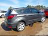 FORD ESCAPE S