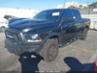 RAM 1500 REBEL 4X4 5 7 BOX