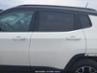 JEEP COMPASS TRAILHAWK 4X4