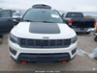 JEEP COMPASS TRAILHAWK 4X4