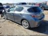 LEXUS CT 200H