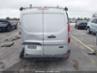 FORD TRANSIT CONNECT XLT