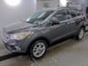 FORD ESCAPE SEL