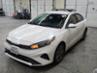 KIA FORTE FE/LXS