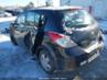 NISSAN VERSA 1.8 S