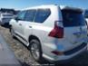 LEXUS GX 460 PREMIUM