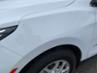 CHEVROLET EQUINOX FWD 2FL