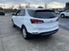 CHEVROLET EQUINOX FWD 2FL