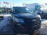 FORD EXPLORER SPORT