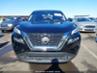 NISSAN ROGUE S FWD