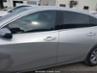 CHEVROLET MALIBU FWD LT