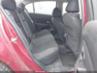 CHEVROLET CRUZE 1LT