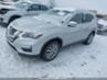 NISSAN ROGUE SV INTELLIGENT AWD