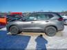 NISSAN ROGUE S INTELLIGENT AWD