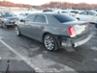 CHRYSLER 300 TOURING