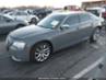 CHRYSLER 300 TOURING