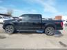 FORD F-150 LARIAT