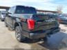 FORD F-150 LARIAT