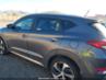 HYUNDAI TUCSON SPORT