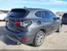 BMW X1 XDRIVE28I