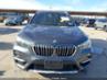 BMW X1 XDRIVE28I