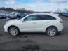 ACURA RDX TECHNOLOGY ACURAWATCH PLUS PACKAGES/W/TECHNOLOGY PACKAGE