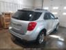 CHEVROLET EQUINOX 1LT