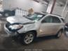 CHEVROLET EQUINOX 1LT