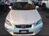 LEXUS CT 200H