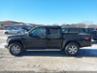 CHEVROLET COLORADO 2LT