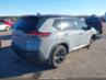 NISSAN ROGUE SV FWD