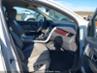 FORD EDGE LIMITED