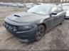 DODGE CHARGER SXT