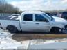 RAM 1500 TRADESMAN 4X4 5 7 BOX