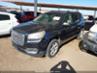 GMC ACADIA SLE-2